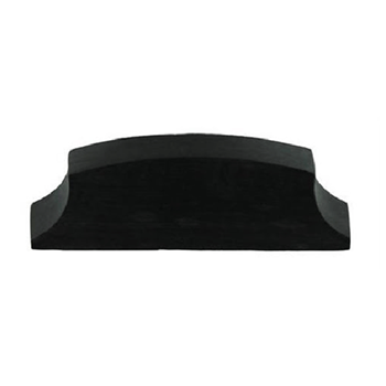 Counterpoint T309 Cello Nut -Full Size