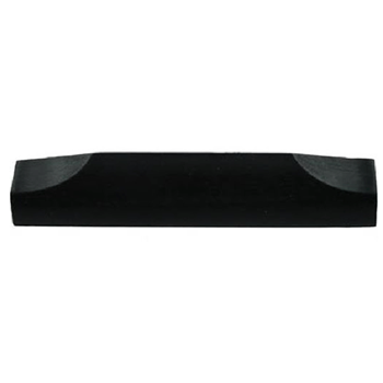 Counterpoint T311 Cello Saddles