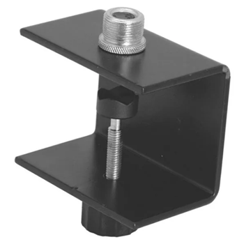 On-Stage TM03 Table Top Mic Clamp