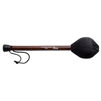 Vic Firth VF-GB3 Soundpower Heavy Gong Mallet