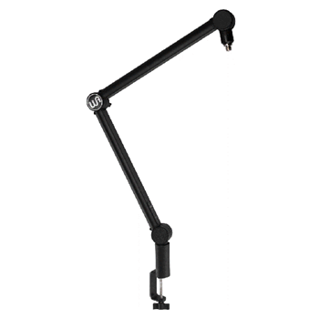 Warm Audio WA-MBA Desk Mount Mic Boom Arm