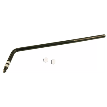 WD Music WD-IBA100BK Ibanez Style Trem Arm