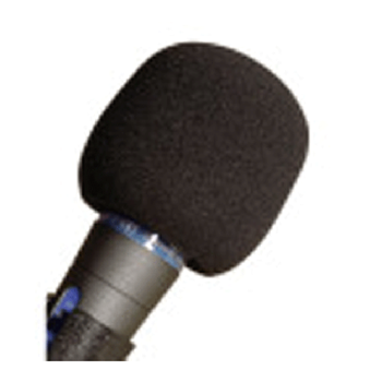 WSK0016 Windsock For Apex435/415