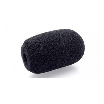 WSK0025 Black Windsock For Apex570