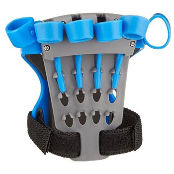 Xtensor XCB100 Hand Strengthener