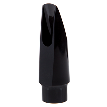 Counterpoint 2334M Alto Saxophone Mouthpiece