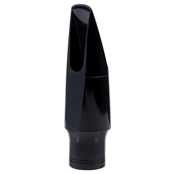 Counterpoint PLTSM Tenor Sax Mouthpiece
