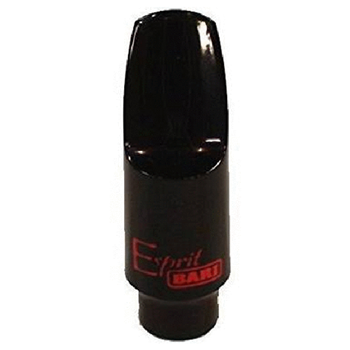 Esprit 7006 Baritone Sax Mouthpiece