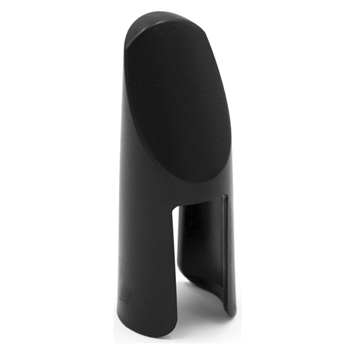 Counterpoint ASCAP Alto Saxophone Mouthpiece Cap