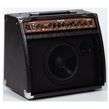 Beaver Creek BCAMP-20A Acoustic Amp - 20w