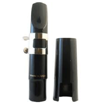 Mirage BDBSMK Baritone Sax Mouthpiece Kit