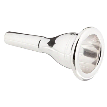 Bandstand BM-SH24AW Tuba/sousaphone Mouthpiece