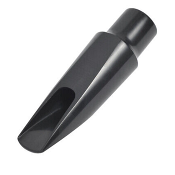 Counterpoint PLASM Alto Sax Mouthpiece