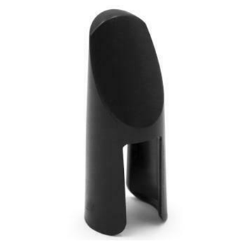 Counterpoint TSCAP Tenor Saxophone Mouthpiece Cap