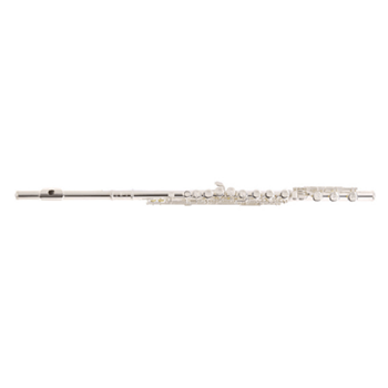 Odyssey OFL300S Premiere Flute Outfit W/case