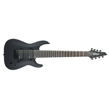 Jackson 2910114568 JS Series Dinky Arch Top Js32-8 Dka-Ht