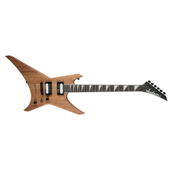 Jackson 2910126557 js series warrior JS32T - Natural Oil