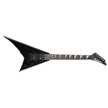 Jackson 2913334568 Js Series Rr Minion Js1x - Satin Black