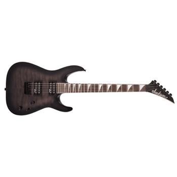 Jackson 2918809585 JS Series Dinky Arch Top JS32Q DKA HT
