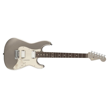 Charvel 2966011521 Prashant Aswani Sig. Pro Mod - Inca Silver