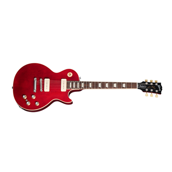 Gibson LPS5P9WH00SCNH Warren Haynes Les Paul Standard w/ Hardshell Case