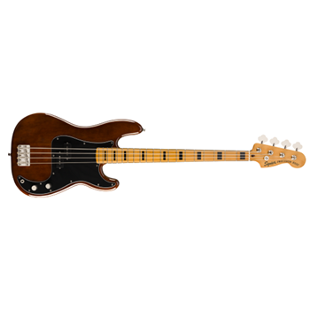 Fender 0374520592 Classic Vibe '70s Precision Bass