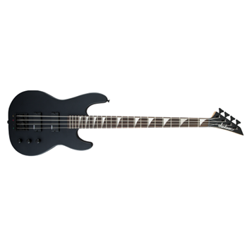 Jackson 2919011568 Js Series Concert Bass Js2 - Satin Black