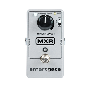 MXR M135 Smart Gate Pedal