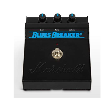 Marshall PEDL00100 Vintage Reissue - Blues Breaker