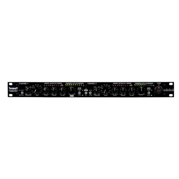 ART TRANSY Transy Fet Compressor/limiter