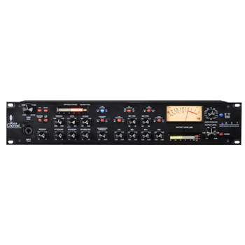 ART VOICECHANNEL Pro Mic Preamp With Digital Out