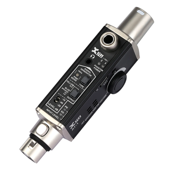 Xvive XVIVE-AT1 Portable Audio Tester