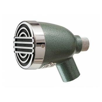Hohner MZ20201 Blaster HB52 Dynamic Microphone
