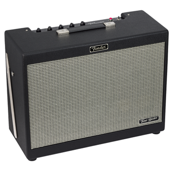 Fender 2275200000 Tone Master Fr-12