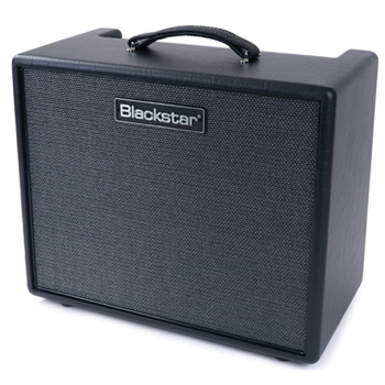 Blackstar HT-20R MK III 1x12" Guitar Combo Amp