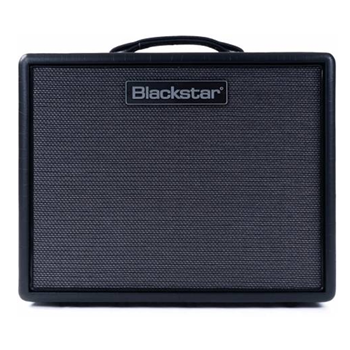 Blackstar HT-5R MK III 1x12" Combo Amp