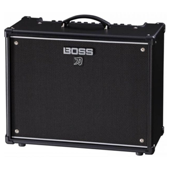 Boss KTN-100 3 Katana 3rd Gen 1x12 100-Watt