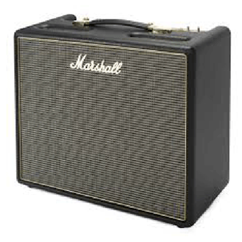 Marshall ORI20C Origin 20w 10" All Valve Guitar Combo Amp