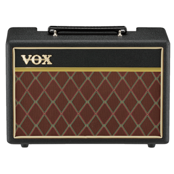 VOX PATHFINDER10-R Pathfinder 10 Combo Amp