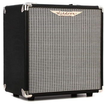 Ashdown STUDIO-8 30w Combo Bass Amp