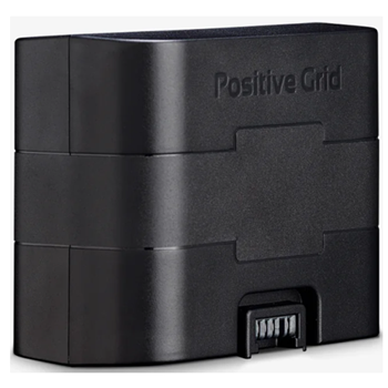 Positivegrid SPARK-BATTERY Rechargable Battery For Spark Live, Spark 2 & Spark Edge