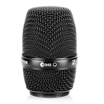 Sennheiser 502579 MMD 945-1 BK - Microphone Module