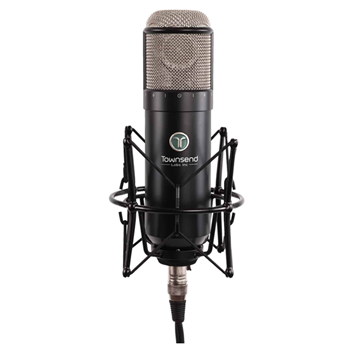 Townsend Labs SPHERE-L22 Precision Microphone