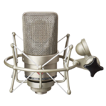 Neumann TLM 103 Tlm 103 Condenser Microphone
