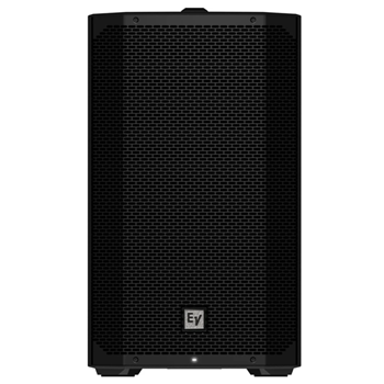 Electro Voice EVERSE12 Electro-Voice Everse12-Us Battery Powered 12"