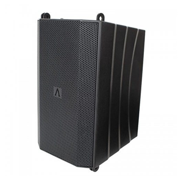 Avante Audio IMPERIO 240w Powered Line Array Speaker