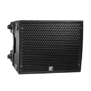 Yorkville PSA1 Powered Line Array