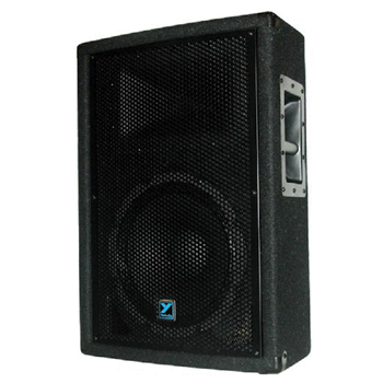 Yorkville YX12 Passive Loudspeaker
