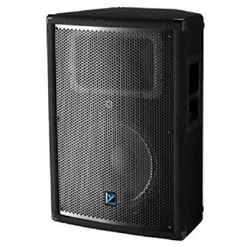 Yorkville YX12C Passive 200w Loudspeaker