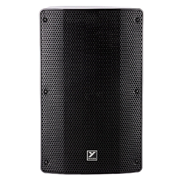 Yorkville YXL10P 10" 1000 Watt Powered Loudspeaker